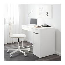 Ikea linnmon alex laptop stand. Meja Komputer Ikea Desainrumahid Com