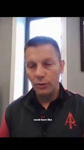 Brian Hitz's Instagram, Twitter & Facebook