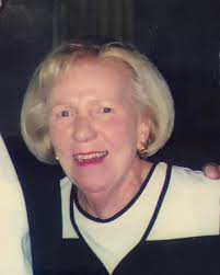 Roxanne Batch Hackley