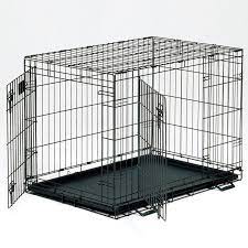 kletka dlya zhivotnyh crate training puppy dog crate cover crate training puppy schedule