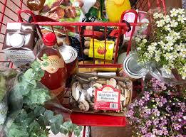Check spelling or type a new query. The Healthy Trader Joe S Products One Health Coach Always Buys The Everygirl
