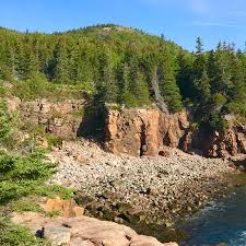 Check spelling or type a new query. Bar Harbor Boutique Hotel Luxury Oceanfront Lodging In Maine