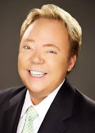 Husted: Kirk Montgomery getting some big-screen time