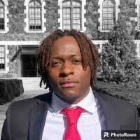 Ryan Solan's Instagram, Twitter & Facebook