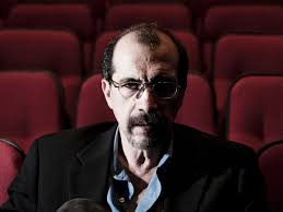 Jorge Guerra: actor, director de teatro y docente falleció a los 72 años