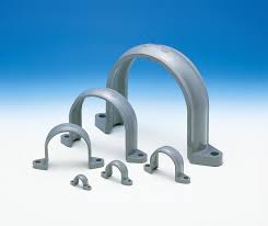 サドル | 旭有機材