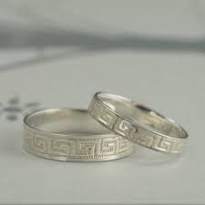 Pin On Budget Wedding