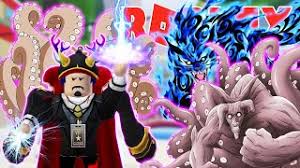 Code sv shinobi life 2. Roblox SÄƒn VÄ© Thu Tieu Diá»‡t Nhá»‹ VÄ© Matatabi Va Bat VÄ© Gyuki Láº¥y Sá»©c Máº¡nh Va Cai Káº¿t Shinobi Life 2