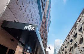 Hotelscombined compares all hell's kitchen hotel deals from the best accommodation sites at once. Hell S Kitchen Hotels In New York 315 Cheap Hell S Kitchen Hotel Deals