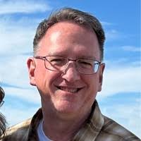 Rod Carroll Email & Phone Number