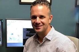 Météo de mars : rien pour écrire à sa mère