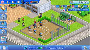 Nov 03, 2021 · watch swf files on android 2. Becker Derby Endless Baseball Download Apk For Android Free Mob Org