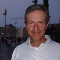 20+ "Gröpper" profiles