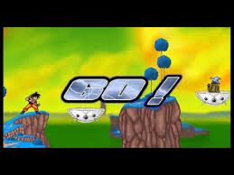 Suhd +3 ↺1 sonic unleashed (x360/ps3) gmod +3 ↺1 garry's mod. Como Transformar A Goku En Ssj En Super Smash Flash 2 V0 9 By Ayrton Gomes