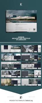 Aufwertung der haltestellen der linie u 18 in essen am beispiel der station wickenburgstraße. 100 Portfolio Ideen Portfolio Design Architektur Portfolio Layout Architektur Portfolio