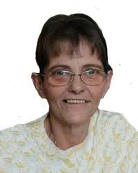Paula M. Powell Obituary July 18, 2016