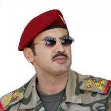 م.إياد صالح شحادة أبو سالم. Ø§Ø­Ù…Ø¯ Ø¹Ù„ÙŠ ØµØ§Ù„Ø­ Ye641 Twitter