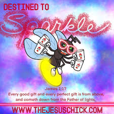 May 11, 2021 · a coffee maker typically has a permanent place on the countertop as well, so size and style are also worth consideration. The Jesus Chick Inspiring Encouraging Spiritual Enlightenment For Anyone