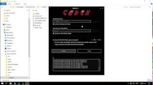 Outlast descargar pc espanol gratis. Descargar E Instalar Outlast 2 Full Gratis Crack Mega Demonfas By Demonfas