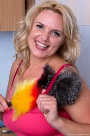 We Are Hairy Lariona Cummings Blonde Shool Sex HD Pics