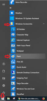 How to take a screenshot on dell laptops and computers. How To Take A Screenshot On Dell Laptop Desktop Or Tablet Quora