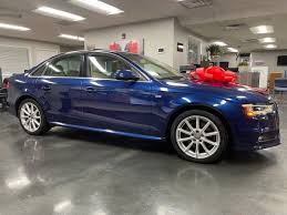 Image result for Scuba Blue 2015 A4