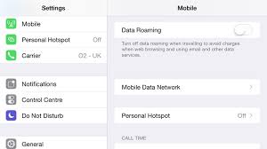 If it's not activated on their end, that's the reason why. Sim Card Not Supported On Unlocked Phone Macrumors Forums