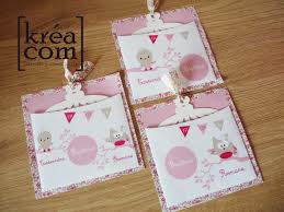 Faire Part Bapteme Liberty Hibou Cage A Oiseau Carte Invitation Bapteme Faire Part Bapteme Invitation Bapteme