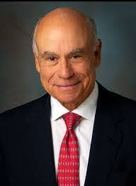 John Diperi's Instagram, Twitter & Facebook