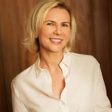 Congratulations to the global teams!! KitKat x VML x Hogarth x OpenMind x  Platform Partners 👏👏👏 Tom Drew Tim Boxall Vicky Marlow Ben Worden João  Caputi Loren Hargreaves Wael Jabi Chris O'Donnell… |