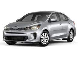 The comfortable ride boasts excellent fuel economy and great handling. 2021 Kia Rio For Sale In Waipahu Hi
