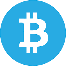 Btc price increased by 0.85% between min. Check Bitcoin Price In India Convert Btc To Inr Buyucoin