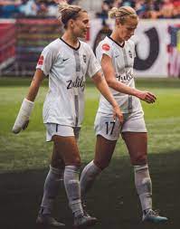 Our collection features the latest cleats and gear, so you show up to the field ready to play. Pin On Nwsl National Women S Soccer League