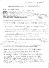 Worksheet search result by word grade 1 bullying worksheet from citizenship in the world worksheet answers , source:ftxs8.com. 28 Citizenship In The World Worksheet Answers Free Worksheet Spreadsheet