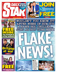 It includes examples of networks and tokens that fall under security laws, as well as examples of those that don't. Daily Star 2021 04 03