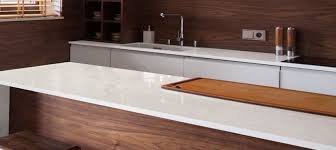 how hard is it to replace countertops