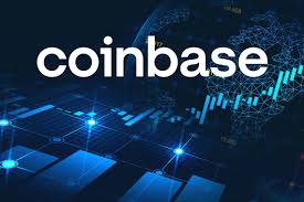 Connect to coinbase's global liquidity pool with trading ui, fix api and rest api. Stable Price For The Coinbase Stock The Cryptonomist