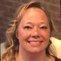 10+ "Willwerth" profiles