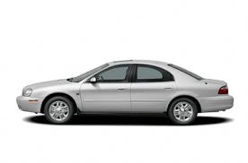 Image result for Silver 1992 Mercury