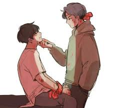 Pin On Art Download vkook taekook fanart 21.3gp.mp4.flv.3gpp format. pin on art