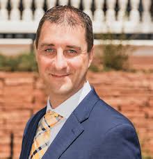 Supermicro Open Storage Summit 2024