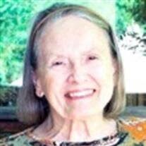 Noreen C. Stratman Obituary