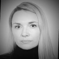 Kat Olson Email & Phone Number