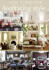 Contact our stylist team on 02 9310 1611 for a free quotation. Decoration Home Styling Tuscan Style Home Decor Youtube Hgtv Com Has Ideas And Inspiration For All Types Of Room Design Styles With Including Traditional Modern From Farmhouse To Midcentury Modern