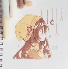 Drawing clothes for a female/girl or a male/boy follows the same principles. Pin On Anime Art