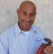 RHS Plumbing & Drains