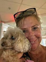 Shell Point Life (Nov/Dec 2022) by Shell Point Retirement Community