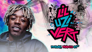 Lil uzi wallpapers 1080x1080 images, similar and related articles aggregated throughout the internet. Lil Uzi Vert Desktop Wallpapers On Wallpaperdog