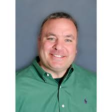 DCSD Making Connections Workshop