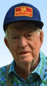 David Land Obituary (2019)